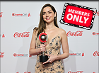 Celebrity Photo: Ana De Armas
6000x4410 4.6 mb
Viewed 0 times
@BestEyeCandy.com