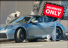 Celebrity Photo: Madison Beer
2500x1786 2.0 mb
Viewed 0 times
@BestEyeCandy.com