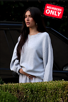 Celebrity Photo: Madison Beer
2333x3500 1.9 mb
Viewed 1 time
@BestEyeCandy.com