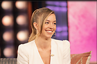 Celebrity Photo: Sydney Sweeney
2048x1366 808 kb
Viewed 15 times
@BestEyeCandy.com