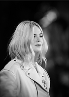 Celebrity Photo: Elle Fanning
1463x2048 1,040 kb
Viewed 4 times
@BestEyeCandy.com