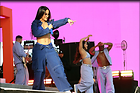 Celebrity Photo: Becky G
1280x853 116 kb
Viewed 3 times
@BestEyeCandy.com