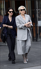 Celebrity Photo: Anne Hathaway
2091x3500   1.4 mb
Viewed 10 times
@BestEyeCandy.com