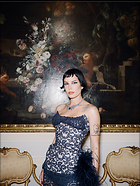 Celebrity Photo: Halsey
1200x1593   263 kb
Viewed 6 times
@BestEyeCandy.com