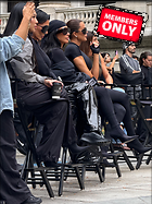 Celebrity Photo: Kimberly Kardashian
2625x3500 3.7 mb
Viewed 0 times
@BestEyeCandy.com