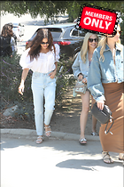 Celebrity Photo: Jenna Dewan-Tatum
2333x3500 2.3 mb
Viewed 0 times
@BestEyeCandy.com