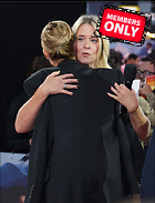 Celebrity Photo: Margot Robbie
3144x4113 2.3 mb
Viewed 0 times
@BestEyeCandy.com