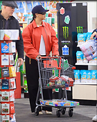 Celebrity Photo: Rihanna
3 Photos
Photoset #729269
@BestEyeCandy.com