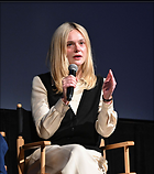 Celebrity Photo: Elle Fanning
1200x1356 137 kb
Viewed 7 times
@BestEyeCandy.com