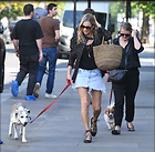 Celebrity Photo: Kate Moss
37 Photos
Photoset #708330
@BestEyeCandy.com