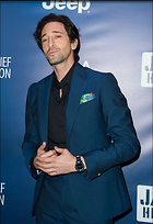 Celebrity Photo: Adrien Brody
702x1024 183 kb
Viewed 1 time
@BestEyeCandy.com