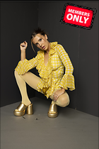 Celebrity Photo: Millie Bobby Brown
5464x8192   8.1 mb
Viewed 0 times
@BestEyeCandy.com