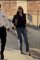 Celebrity Photo: Madison Beer
1200x1800 293 kb
Viewed 7 times
@BestEyeCandy.com