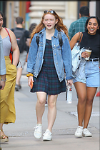 Celebrity Photo: Sadie Sink
1280x1920 328 kb
Viewed 6 times
@BestEyeCandy.com