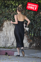 Celebrity Photo: Ashley Benson
2200x3300 1.9 mb
Viewed 0 times
@BestEyeCandy.com