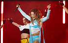 Celebrity Photo: Rita Ora
810x516 55 kb
Viewed 5 times
@BestEyeCandy.com