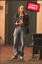 Celebrity Photo: Jessica Biel
1498x2305 1.6 mb
Viewed 0 times
@BestEyeCandy.com