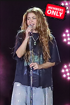 Celebrity Photo: Shakira
2200x3300 1.5 mb
Viewed 1 time
@BestEyeCandy.com