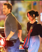 Celebrity Photo: Jenna Ortega
9 Photos
Photoset #702783
@BestEyeCandy.com