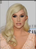 Celebrity Photo: Kesha Sebert
2550x3494 1,042 kb
Viewed 5 times
@BestEyeCandy.com