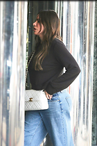 Celebrity Photo: Sofia Vergara
2 Photos
Photoset #709110
@BestEyeCandy.com