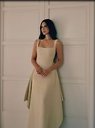 Celebrity Photo: Olivia Munn
16 Photos
Photoset #734562
@BestEyeCandy.com