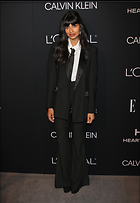 Jameela Jamil @ ELLEs 25th Annual Women in Celebration in Beverly Hills 15th October 2018
2400x3477 681 kb
Viewed 5 times
@BestEyeCandy.com