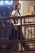 Celebrity Photo: Kendall Jenner
1200x1800 226 kb
Viewed 10 times
@BestEyeCandy.com