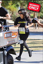 Celebrity Photo: Kourtney Kardashian
2334x3500   2.4 mb
Viewed 0 times
@BestEyeCandy.com
