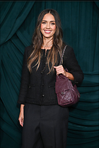 Celebrity Photo: Jessica Alba
1200x1800 231 kb
Viewed 22 times
@BestEyeCandy.com