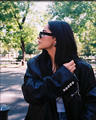Celebrity Photo: Becky G
1280x1600 260 kb
Viewed 2 times
@BestEyeCandy.com