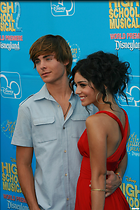 Celebrity Photo: Vanessa Hudgens
1280x1920   515 kb
Viewed 6 times
@BestEyeCandy.com
