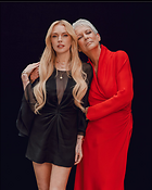 Celebrity Photo: Lindsay Lohan
1280x1600 149 kb
Viewed 10 times
@BestEyeCandy.com
