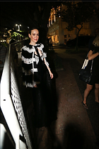 Celebrity Photo: Sarah Paulson
1366x2048 966 kb
Viewed 5 times
@BestEyeCandy.com