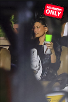 Celebrity Photo: Hailey Baldwin
2200x3300 2.1 mb
Viewed 1 time
@BestEyeCandy.com