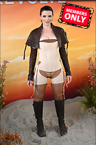 Celebrity Photo: Julia Fox
3173x4800 3.5 mb
Viewed 1 time
@BestEyeCandy.com