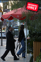 Celebrity Photo: Jessica Alba
2333x3500 2.5 mb
Viewed 0 times
@BestEyeCandy.com