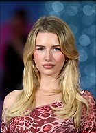 Celebrity Photo: Lottie Moss
725x1000 119 kb
Viewed 8 times
@BestEyeCandy.com