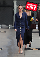 Celebrity Photo: Rachel McAdams
2500x3500 2.5 mb
Viewed 0 times
@BestEyeCandy.com