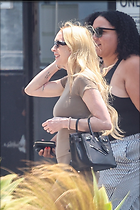 Celebrity Photo: Lindsay Lohan
904x1356 544 kb
Viewed 10 times
@BestEyeCandy.com