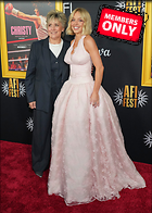 Celebrity Photo: Sydney Sweeney
3220x4519 3.7 mb
Viewed 0 times
@BestEyeCandy.com