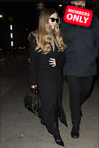 Celebrity Photo: Sydney Sweeney
2168x3252 1.9 mb
Viewed 0 times
@BestEyeCandy.com