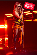 Celebrity Photo: Kylie Minogue
2160x3241 1.6 mb
Viewed 1 time
@BestEyeCandy.com