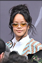 Celebrity Photo: Rihanna
1200x1802 278 kb
Viewed 11 times
@BestEyeCandy.com