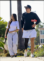 Celebrity Photo: Madison Beer
1763x2468 1.2 mb
Viewed 5 times
@BestEyeCandy.com