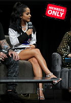 Becky G billboard Latin AMA Fest NeueHouse Los Angeles 15.10..20.2019
3000x4330 2.1 mb
Viewed 2 times
@BestEyeCandy.com