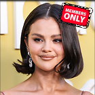 Celebrity Photo: Selena Gomez
3500x3500 2.8 mb
Viewed 1 time
@BestEyeCandy.com