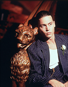 Celebrity Photo: Johnny Depp
782x1000 194 kb
Viewed 5 times
@BestEyeCandy.com