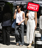 Celebrity Photo: Jaimie Alexander
3169x3597   1.7 mb
Viewed 2 times
@BestEyeCandy.com