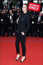 Celebrity Photo: Barbara Palvin
3143x4778 2.4 mb
Viewed 2 times
@BestEyeCandy.com